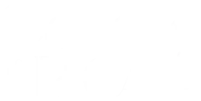 Cara de Rica Branco