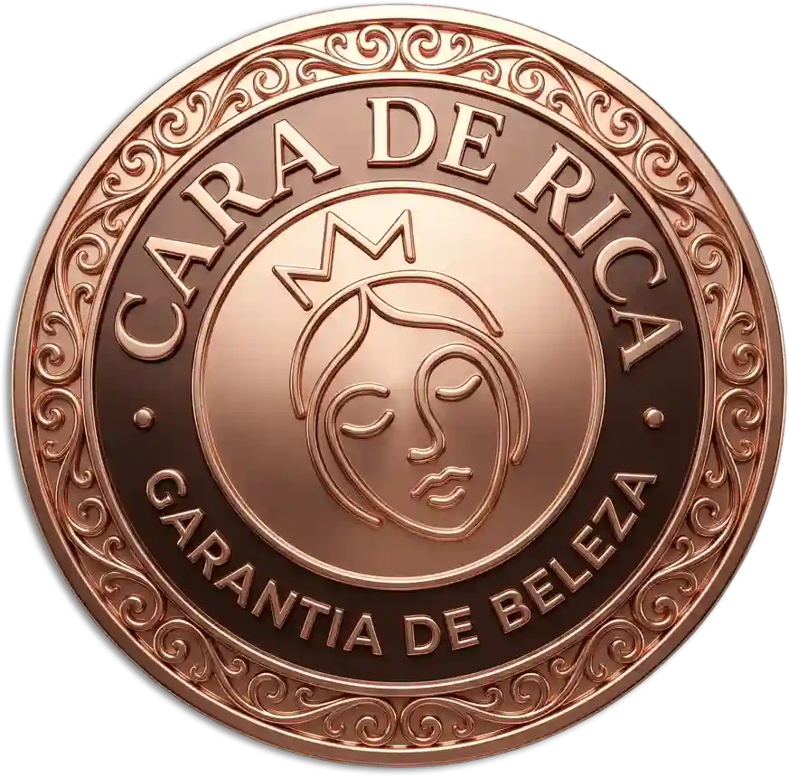 Garantia 7 Dias